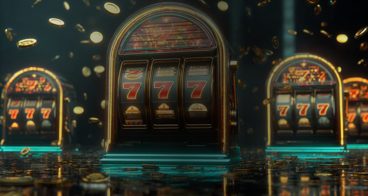 NetBet