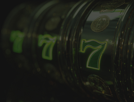 NetBet