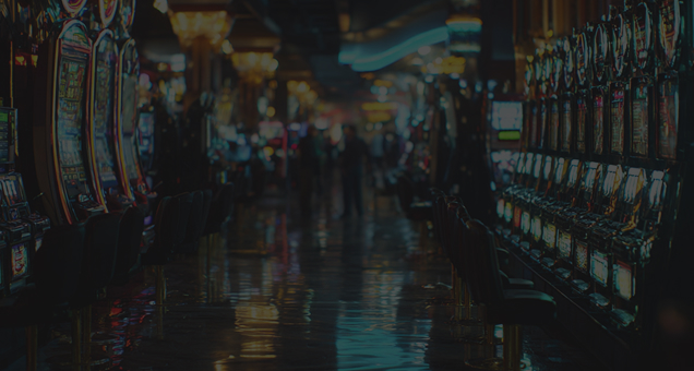 NetBet