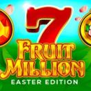 Fruit Million