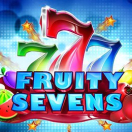 Fruity Sevens (Platipus)