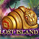 Lost Island