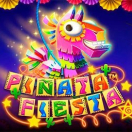 Pinata Fiesta